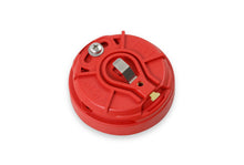Load image into Gallery viewer, MSD Ignition 84211 Adjustable Race Rotor