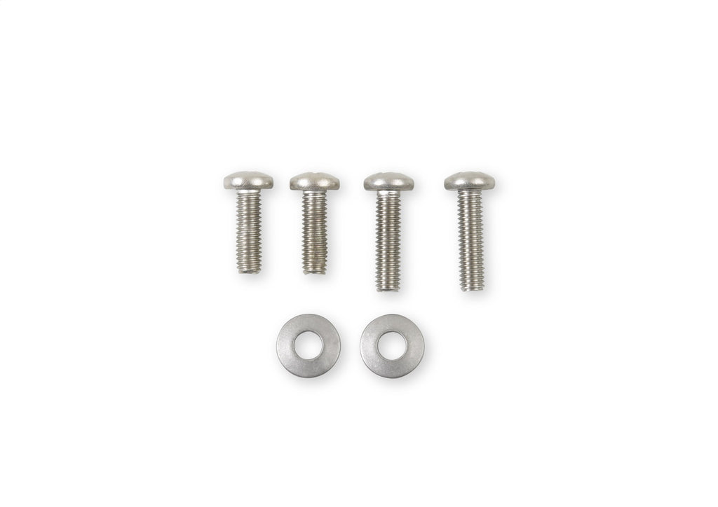 MSD Ignition 84211 Adjustable Race Rotor