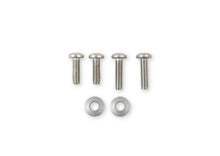 Load image into Gallery viewer, MSD Ignition 84211 Adjustable Race Rotor