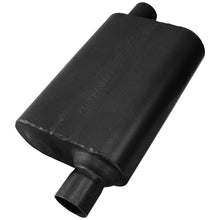 Load image into Gallery viewer, Flowmaster 842443 40 Series Delta Flow Muffler