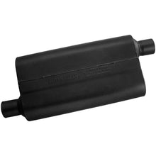 Load image into Gallery viewer, Flowmaster 842443 40 Series Delta Flow Muffler