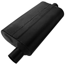 Load image into Gallery viewer, Flowmaster 842451 50 Series Delta Flow Muffler