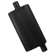 Load image into Gallery viewer, Flowmaster 842451 50 Series Delta Flow Muffler