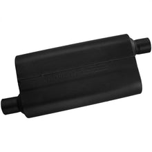 Load image into Gallery viewer, Flowmaster 842453 50 Series Delta Flow Muffler