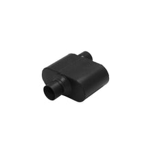 Load image into Gallery viewer, Flowmaster 842512 Super 10 Series Delta Flow Fits 15 Mustang