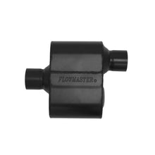 Load image into Gallery viewer, Flowmaster 842512 Super 10 Series Delta Flow Fits 15 Mustang