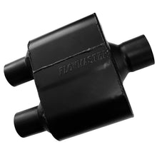 Load image into Gallery viewer, Flowmaster 8425152 Super 10 Series Muffler