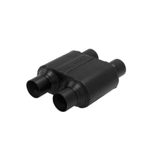 Load image into Gallery viewer, Flowmaster 8425154 Super 10 Series Muffler