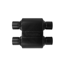 Load image into Gallery viewer, Flowmaster 8425154 Super 10 Series Muffler