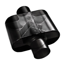 Load image into Gallery viewer, Flowmaster 8425154 Super 10 Series Muffler