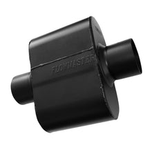 Load image into Gallery viewer, Flowmaster 842515 Super 10 Series Muffler