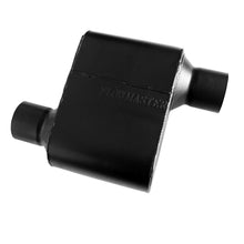 Load image into Gallery viewer, Flowmaster 842518 Super 10 Series Muffler Fits 67-14 Camaro Firebird Mustang
