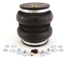 Load image into Gallery viewer, Air Lift 84251 LoadLifter 5000 Ultimate Replacement Air Spring