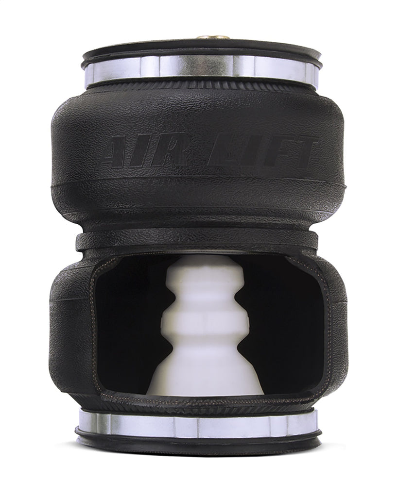 Air Lift 84251 LoadLifter 5000 Ultimate Replacement Air Spring