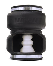 Load image into Gallery viewer, Air Lift 84251 LoadLifter 5000 Ultimate Replacement Air Spring