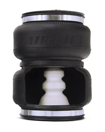 Air Lift 84251 LoadLifter 5000 Ultimate Replacement Air Spring