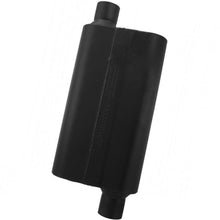 Load image into Gallery viewer, Flowmaster 842543 40 Series Delta Flow Muffler