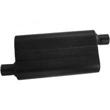 Load image into Gallery viewer, Flowmaster 842543 40 Series Delta Flow Muffler