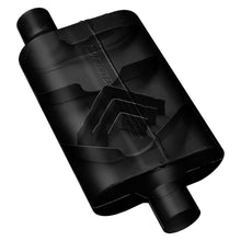 Load image into Gallery viewer, Flowmaster 842543 40 Series Delta Flow Muffler