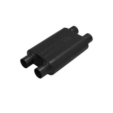 Load image into Gallery viewer, Flowmaster 8425454 Super 44 Series Muffler