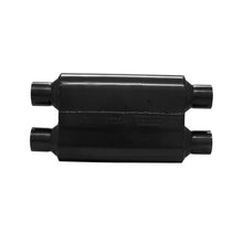 Load image into Gallery viewer, Flowmaster 8425454 Super 44 Series Muffler