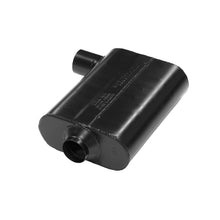 Load image into Gallery viewer, Flowmaster 8425461 Super 44 Series Muffler Fits 16-22 Camaro