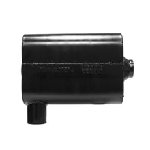 Load image into Gallery viewer, Flowmaster 8425461 Super 44 Series Muffler Fits 16-22 Camaro