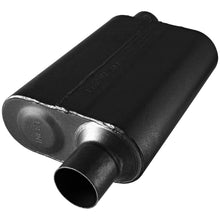 Load image into Gallery viewer, Flowmaster 842548 Super 44 Delta Flow Muffler