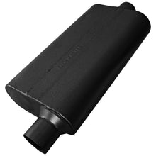 Load image into Gallery viewer, Flowmaster 842551 50 Series Delta Flow Muffler