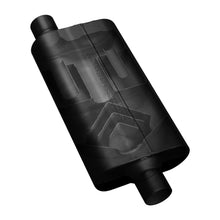 Load image into Gallery viewer, Flowmaster 842551 50 Series Delta Flow Muffler