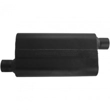 Load image into Gallery viewer, Flowmaster 842553 50 Series Delta Flow Muffler