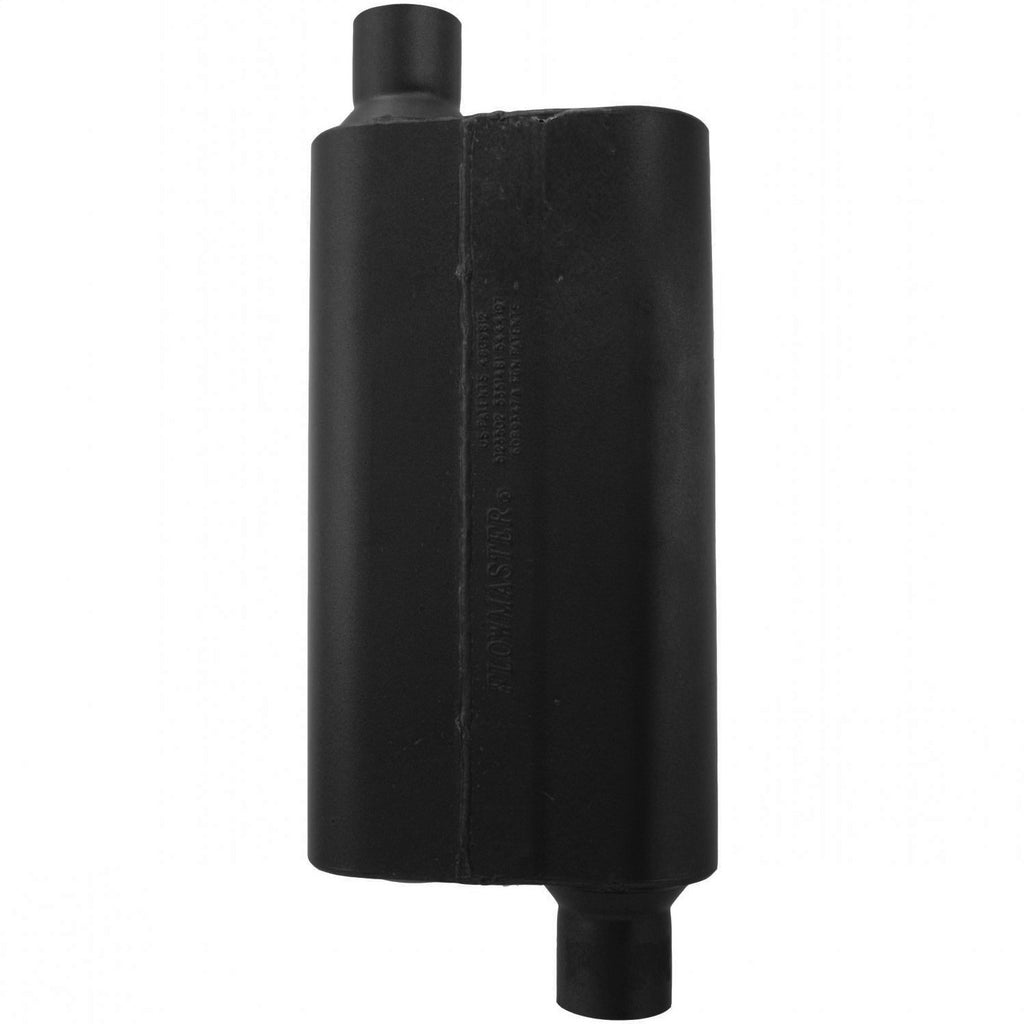 Flowmaster 842553 50 Series Delta Flow Muffler
