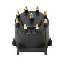 Load image into Gallery viewer, MSD Ignition 84263 GM HEI Distributor Cap