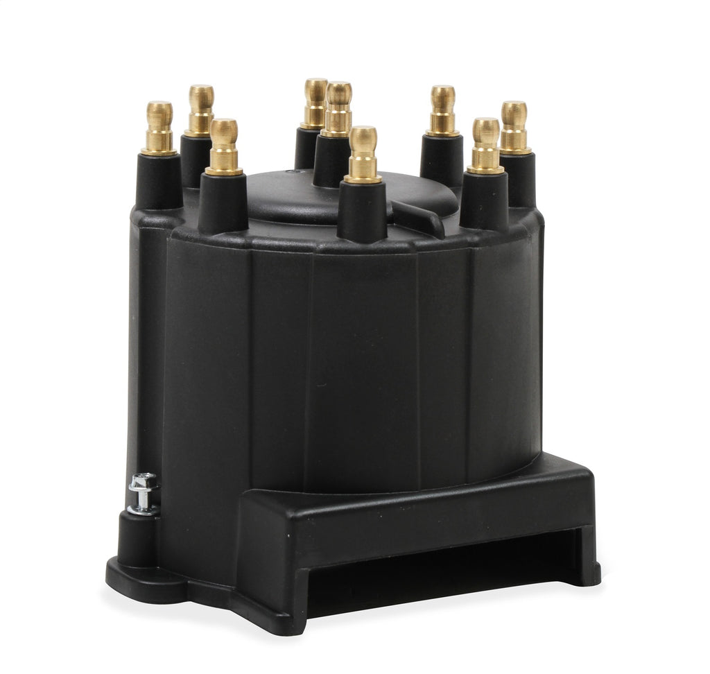 MSD Ignition 84263 GM HEI Distributor Cap