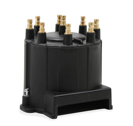 MSD Ignition 84263 GM HEI Distributor Cap