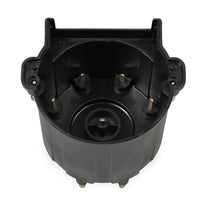 Load image into Gallery viewer, MSD Ignition 84263 GM HEI Distributor Cap