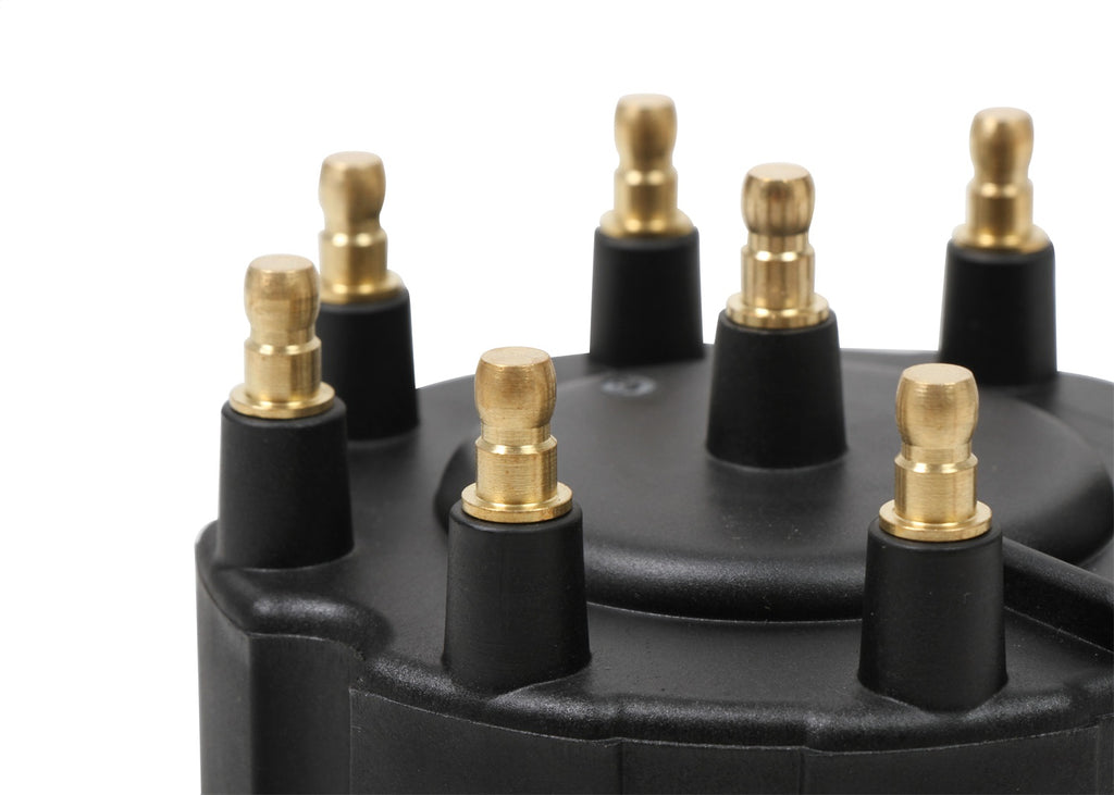 MSD Ignition 84263 GM HEI Distributor Cap