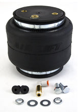 Load image into Gallery viewer, Air Lift 84284 LoadLifter 5000 Ultimate Replacement Air Spring Fits Motorhome