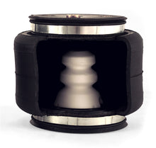 Load image into Gallery viewer, Air Lift 84294 LoadLifter 5000 Ultimate Replacement Air Spring