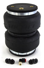 Load image into Gallery viewer, Air Lift 84297 LoadLifter 5000 Ultimate Replacement Air Spring