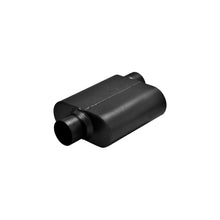 Load image into Gallery viewer, Flowmaster 8430119 10 Series Delta Force Race Muffler