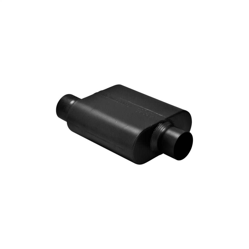 Flowmaster 8430119 10 Series Delta Force Race Muffler