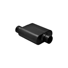 Load image into Gallery viewer, Flowmaster 8430119 10 Series Delta Force Race Muffler