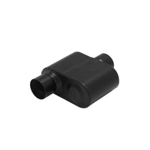 Load image into Gallery viewer, Flowmaster 843016 Super 10 Series Muffler Fits 62-70 Belvedere Belvedere II