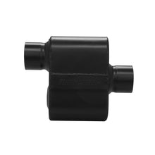 Load image into Gallery viewer, Flowmaster 843016 Super 10 Series Muffler Fits 62-70 Belvedere Belvedere II