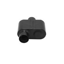 Load image into Gallery viewer, Flowmaster 843016 Super 10 Series Muffler Fits 62-70 Belvedere Belvedere II