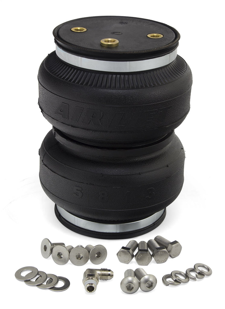 Air Lift 84301 LoadLifter 5000 Ultimate Plus Replacement Air Spring