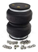 Load image into Gallery viewer, Air Lift 84301 LoadLifter 5000 Ultimate Plus Replacement Air Spring