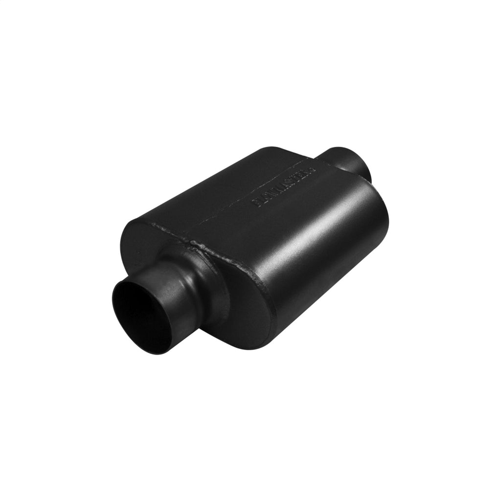 Flowmaster 8430408 40 Series Delta Force Race Muffler