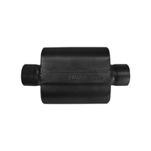 Load image into Gallery viewer, Flowmaster 8430408 40 Series Delta Force Race Muffler